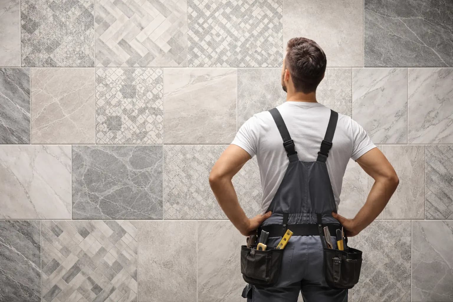 RTC Tiling — our story image 1